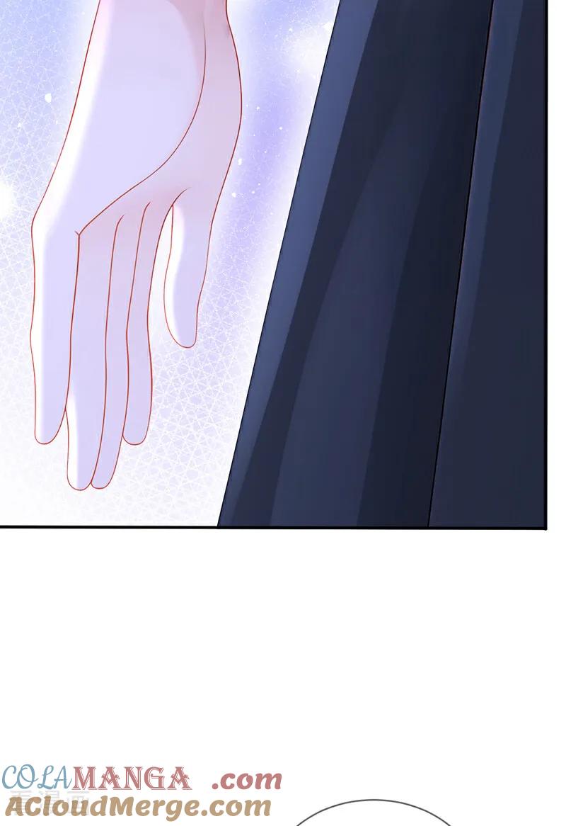 第148话男主吃醋了？-快穿：宿主她一心求死-iCiyuan动漫（第15张）