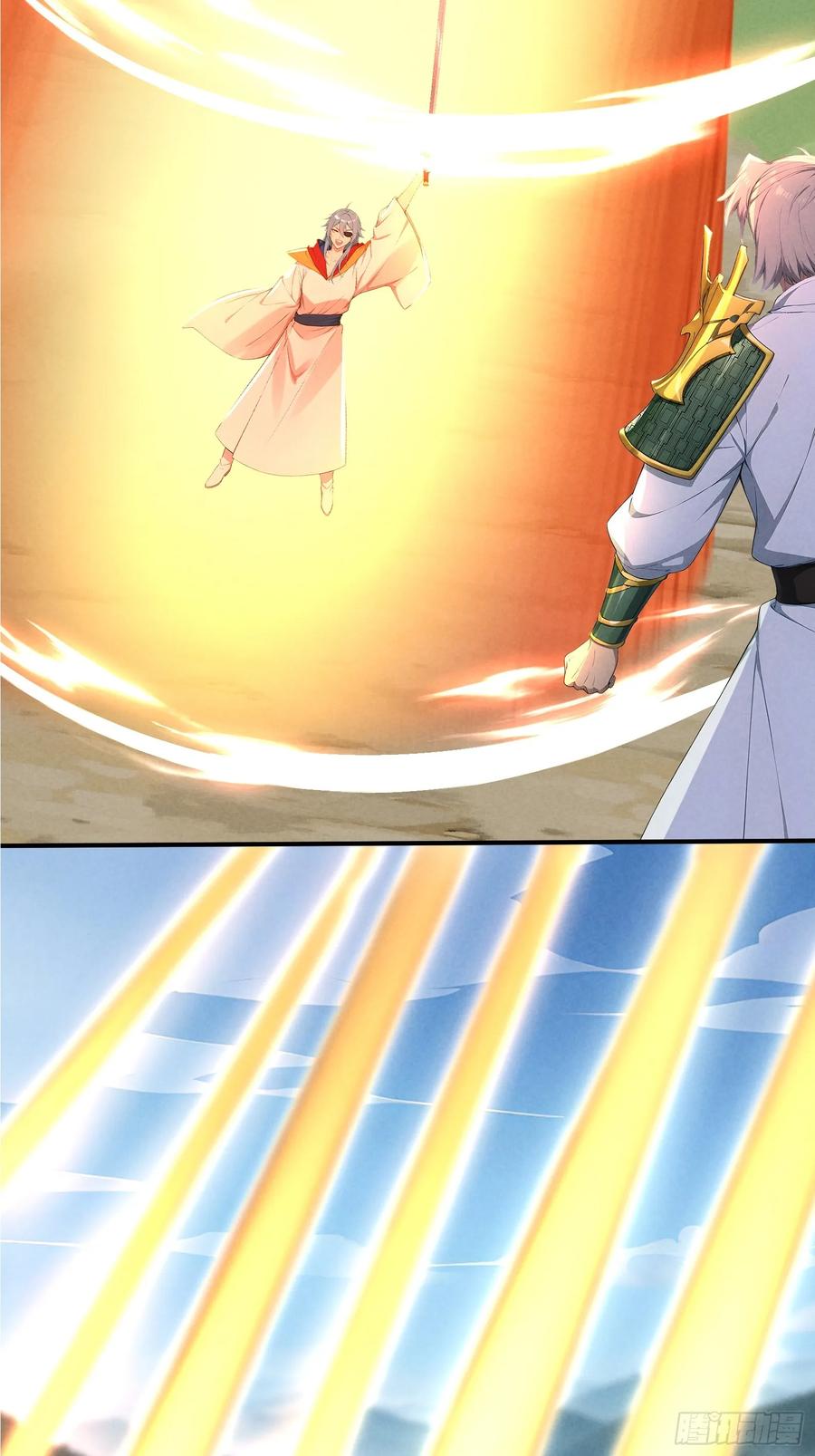 44.jpg