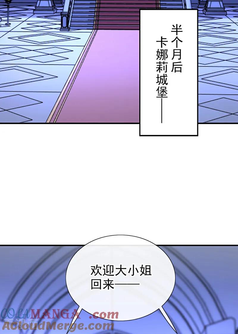 第149话参加夜行者大会-快穿：宿主她一心求死-iCiyuan动漫（第7张）