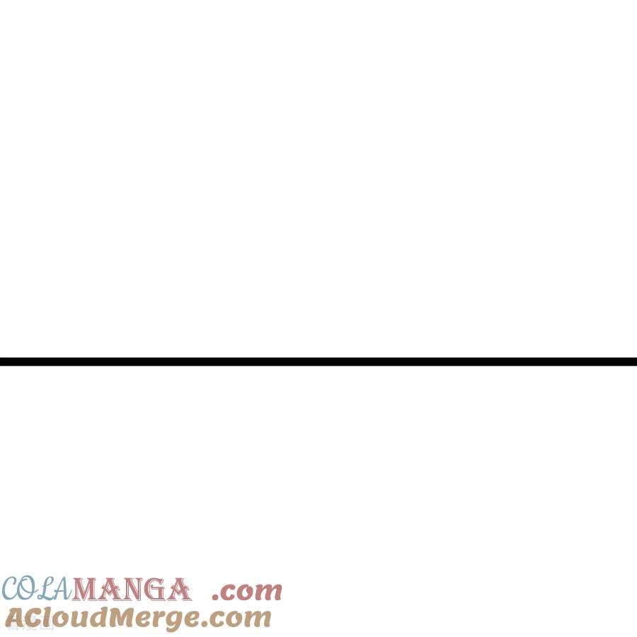 第155话推荐什么地方？-萌宝来袭：总裁爹地太难缠-星际互娱（第11张）