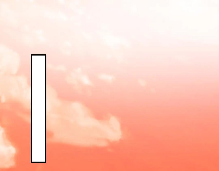 69.jpg