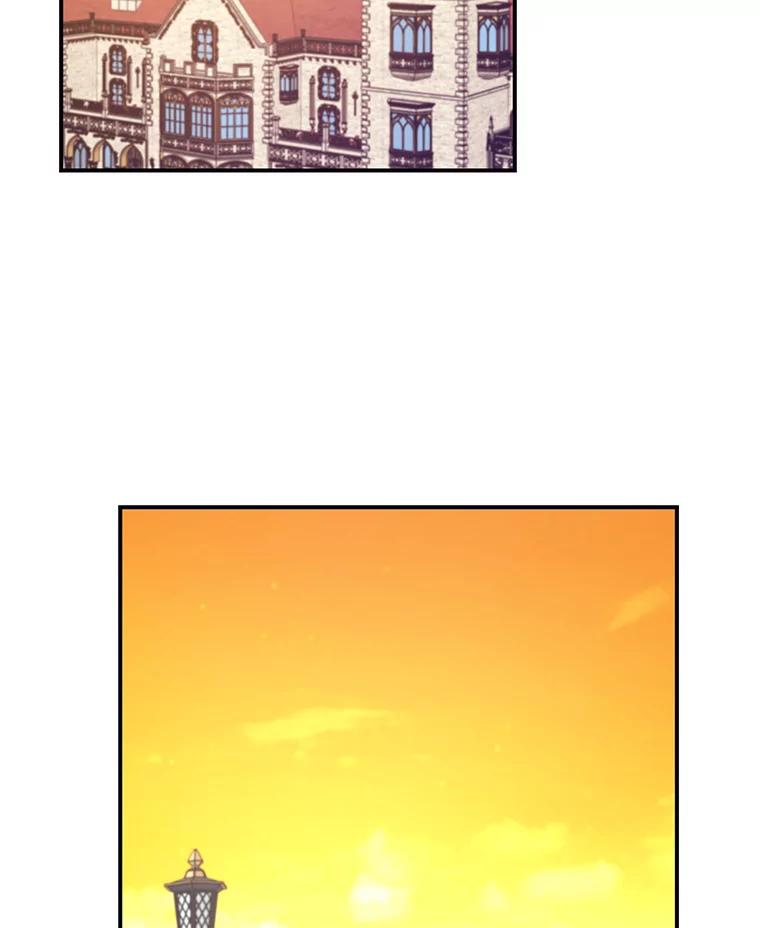 65.jpg