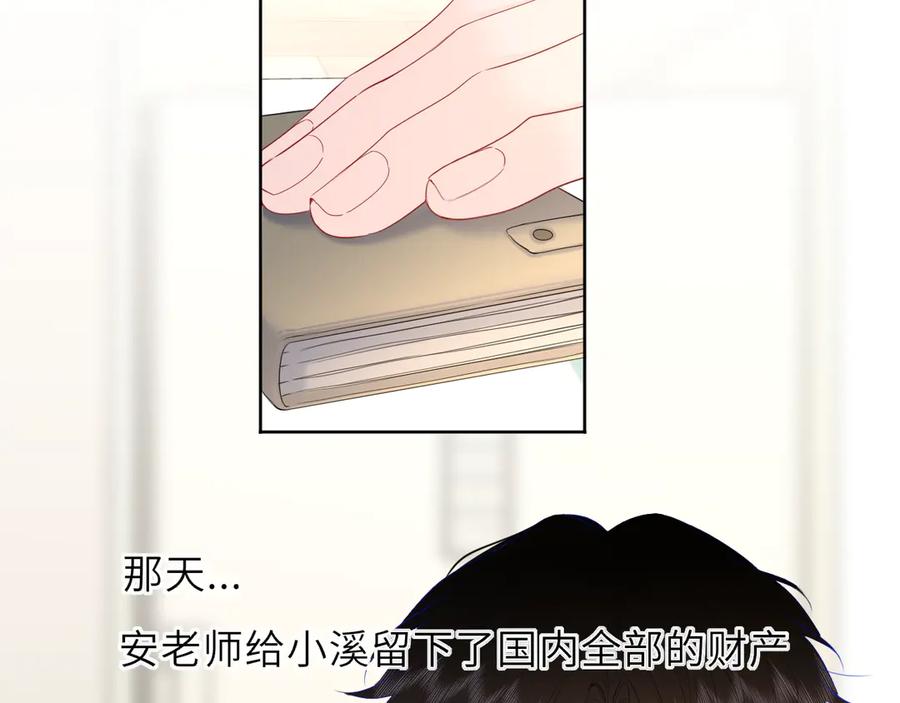 第55话分手！-星辰于我-犬一（第6张）