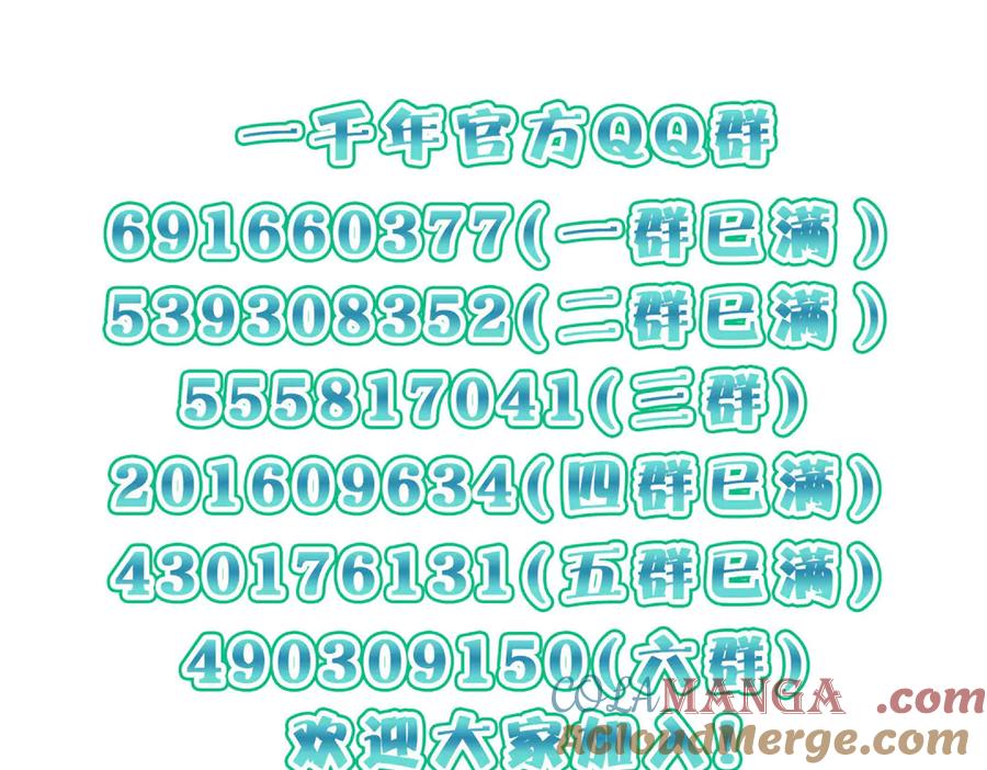 177.jpg