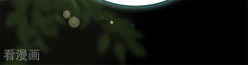 78.jpg