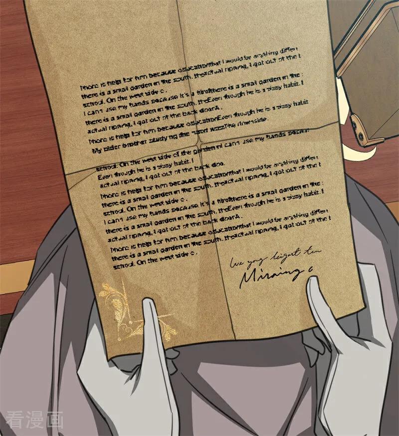 111.jpg