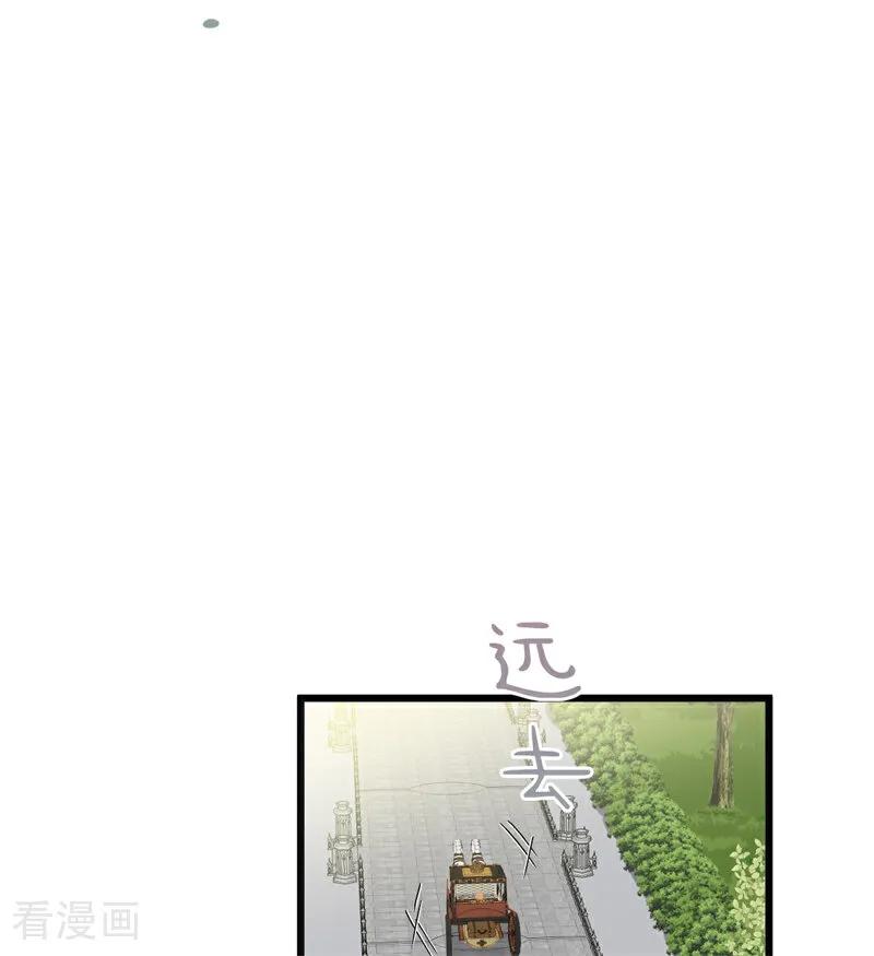118.jpg