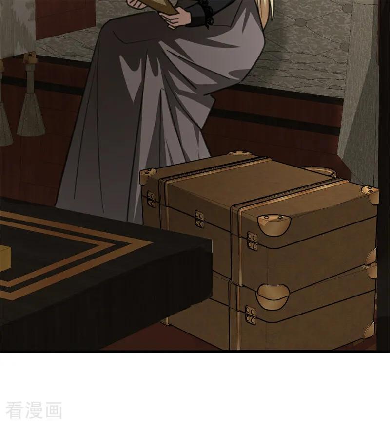 114.jpg