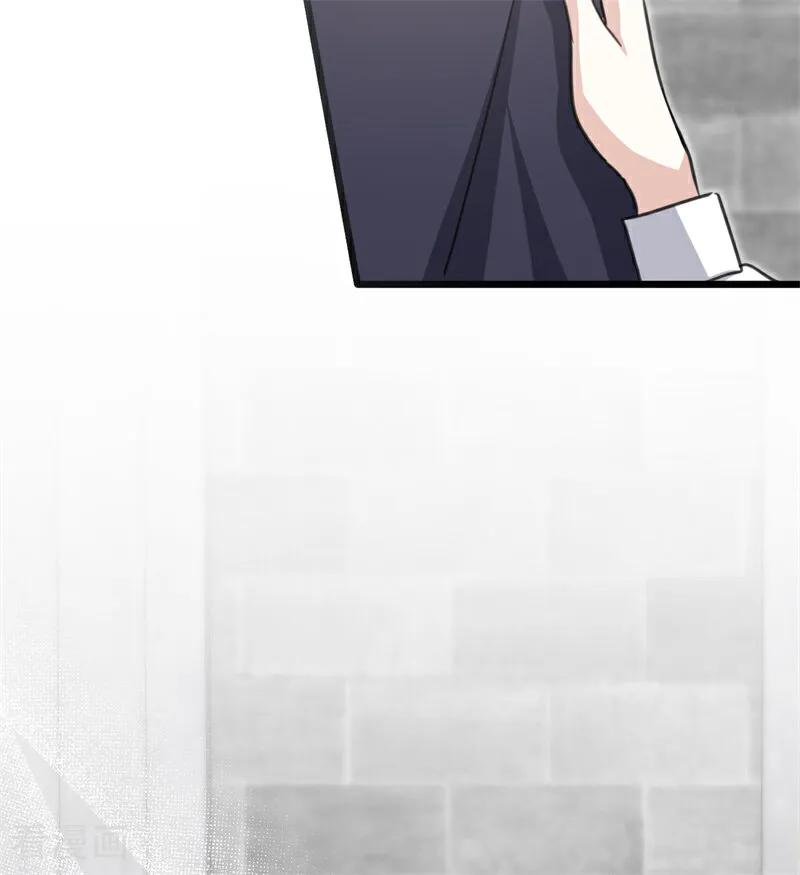 123.jpg