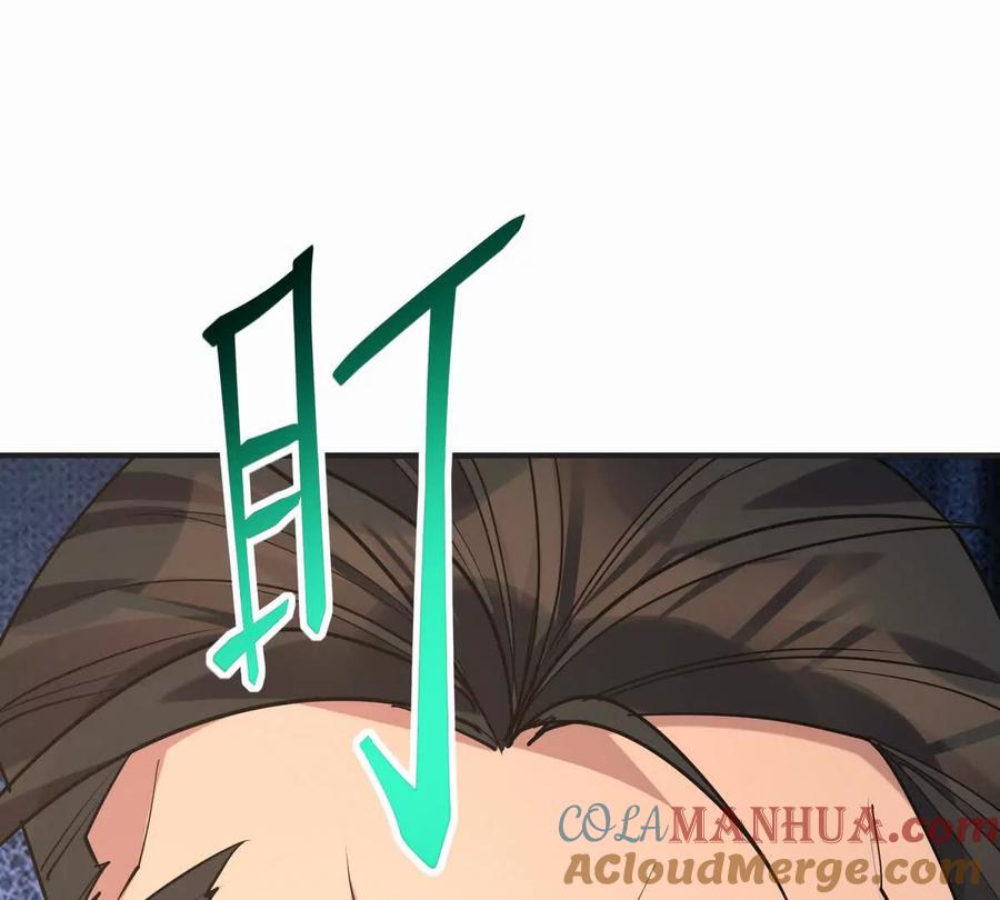 121.jpg