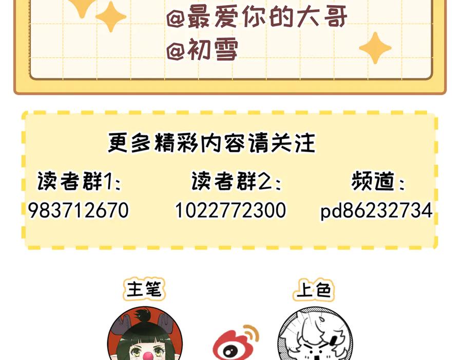 223.jpg