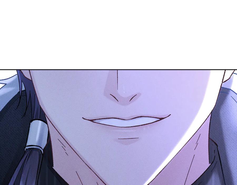 207.jpg