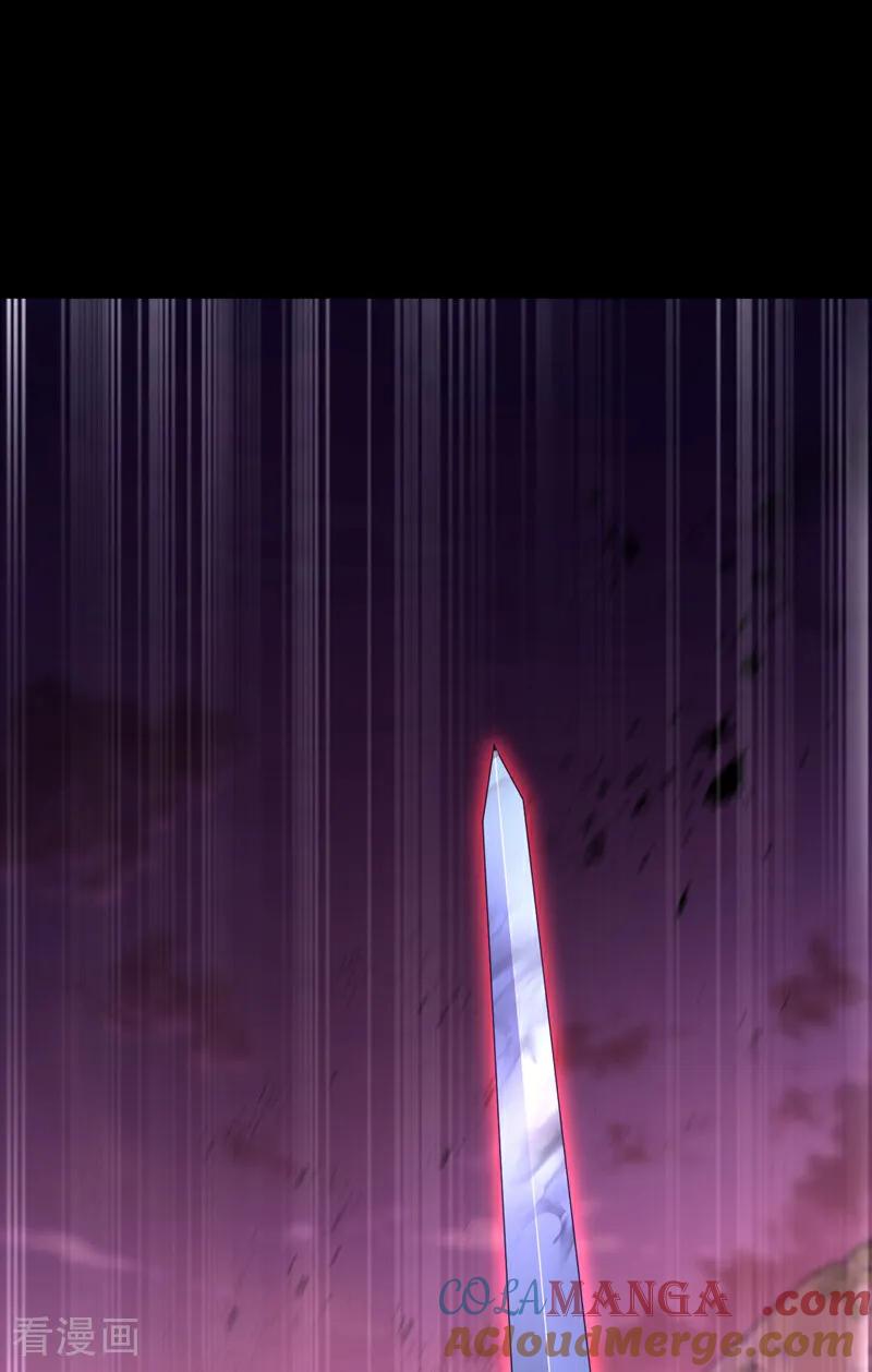 第74话英雄难过美人关-快穿：宿主她一心求死-iCiyuan动漫（第4张）