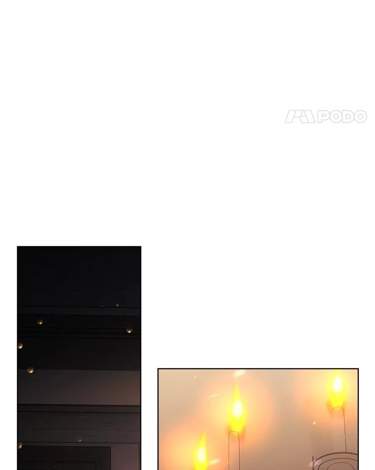 86.用餐-喂饱恶魔的方法-babybird,Antstudio,rillstudio,yusoy,Antstudio（第15张）