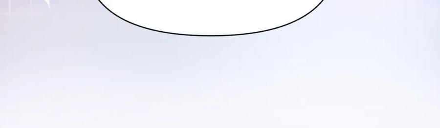 95.jpg