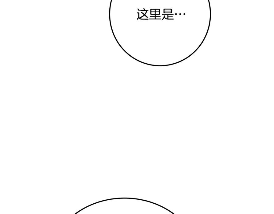 130.jpg