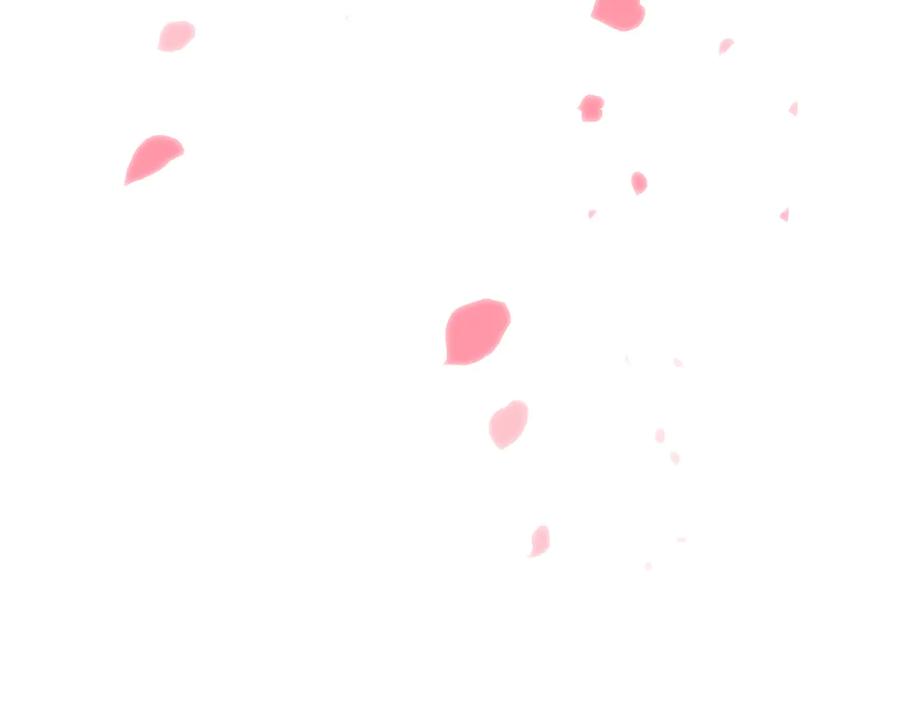 112.jpg