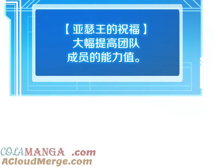 85.jpg