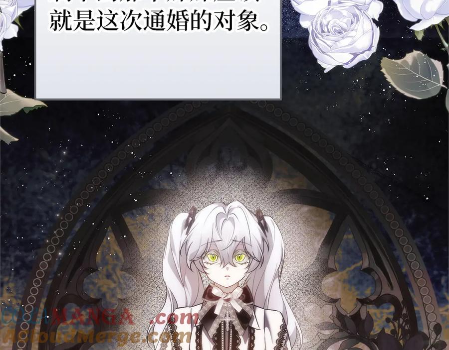 165.jpg