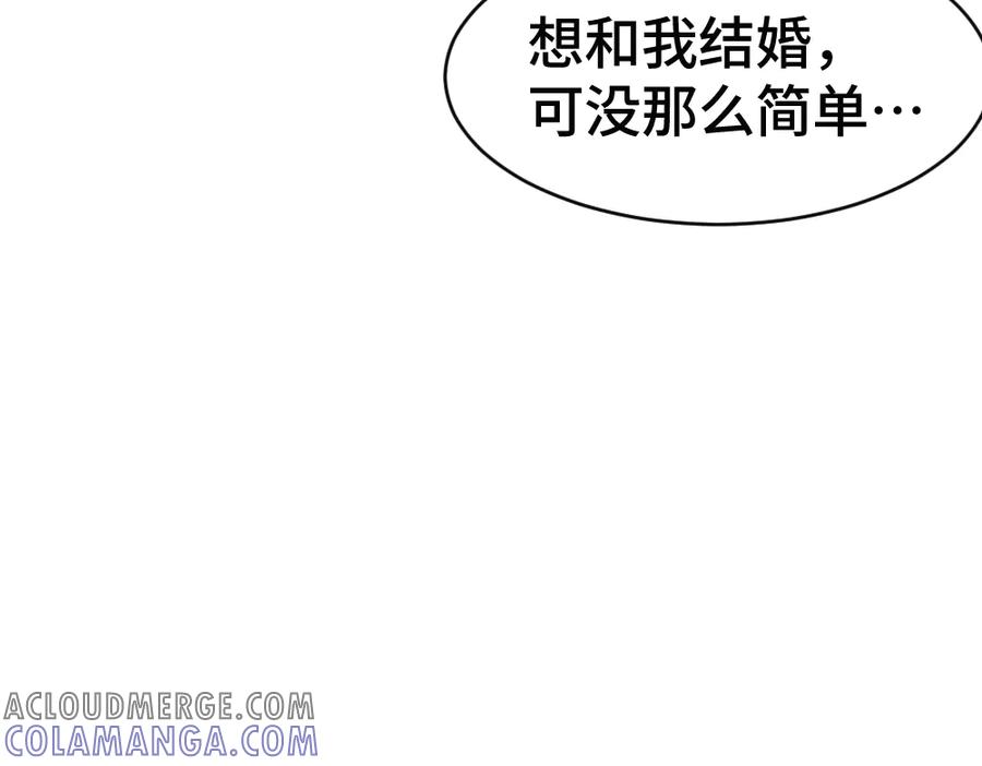 85.jpg