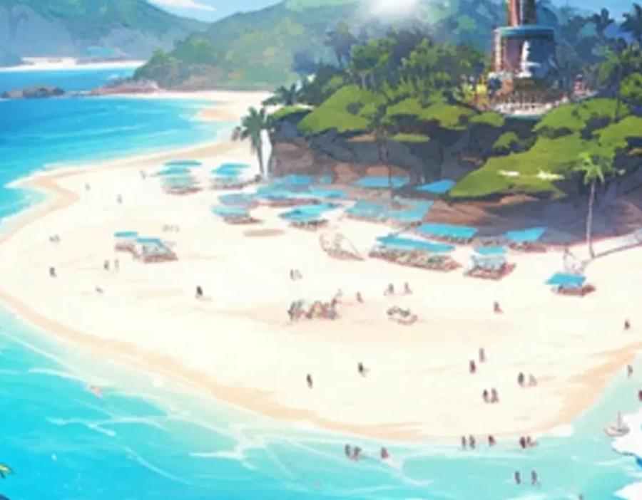 第86话为了任务被迫分开-【快穿】小少爷靠美貌横行全系统-璇玑夫人（原著）+暴青漫画（第22张）