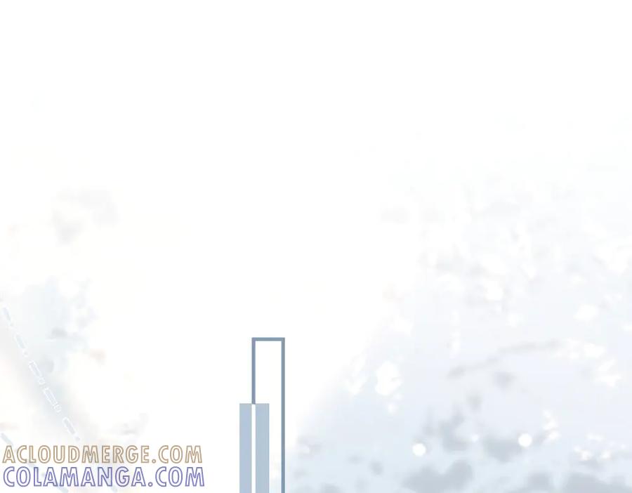 第89话白切黑-【快穿】小少爷靠美貌横行全系统-璇玑夫人（原著）+暴青漫画（第5张）