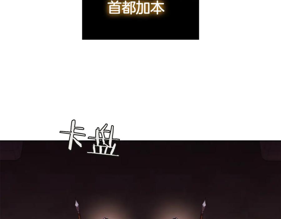 118.jpg