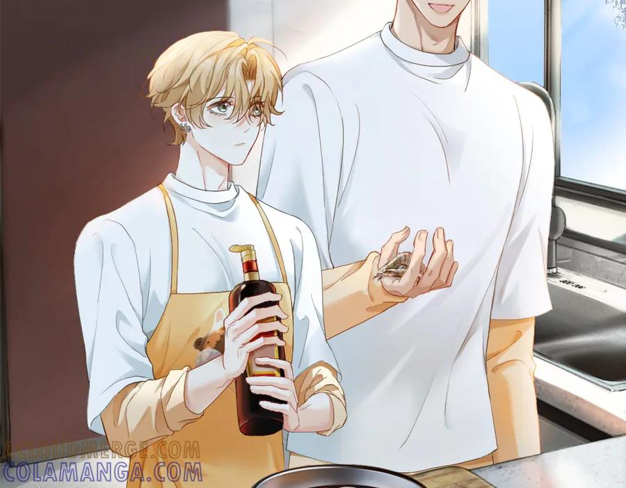 第89话白切黑-【快穿】小少爷靠美貌横行全系统-璇玑夫人（原著）+暴青漫画（第13张）