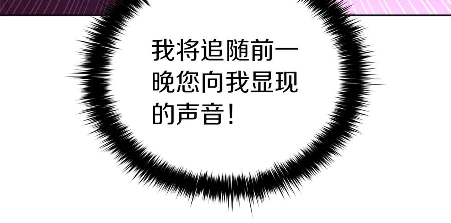 115.jpg