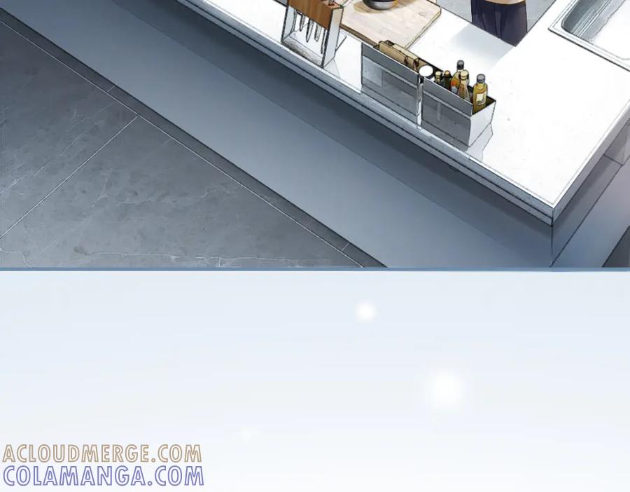 第89话白切黑-【快穿】小少爷靠美貌横行全系统-璇玑夫人（原著）+暴青漫画（第9张）