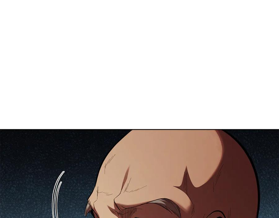 179.jpg