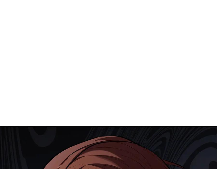 223.jpg