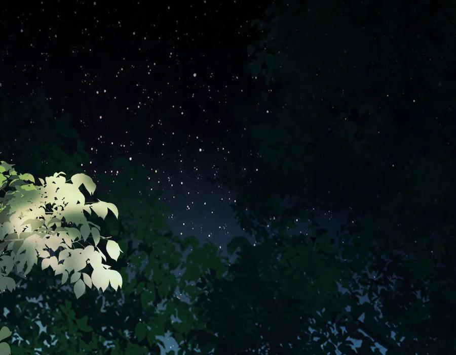 第94话一舞惊人-【快穿】小少爷靠美貌横行全系统-璇玑夫人（原著）+暴青漫画（第12张）