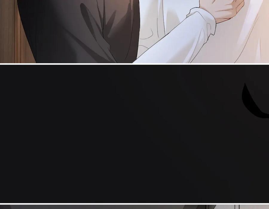 第95话封杀威胁-【快穿】小少爷靠美貌横行全系统-璇玑夫人（原著）+暴青漫画（第10张）