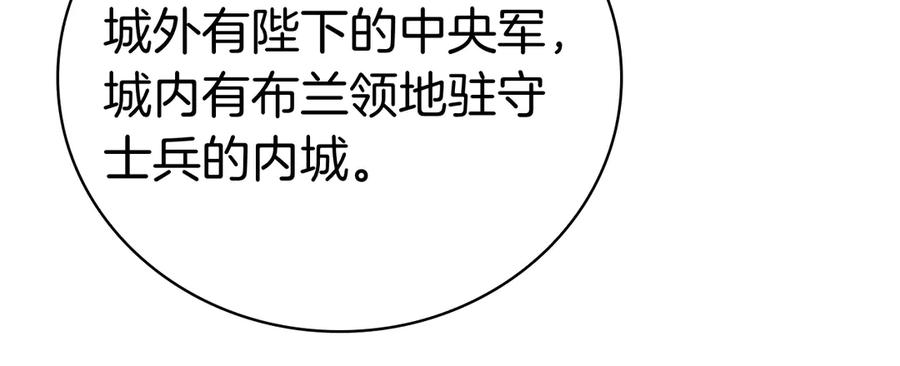 159.jpg