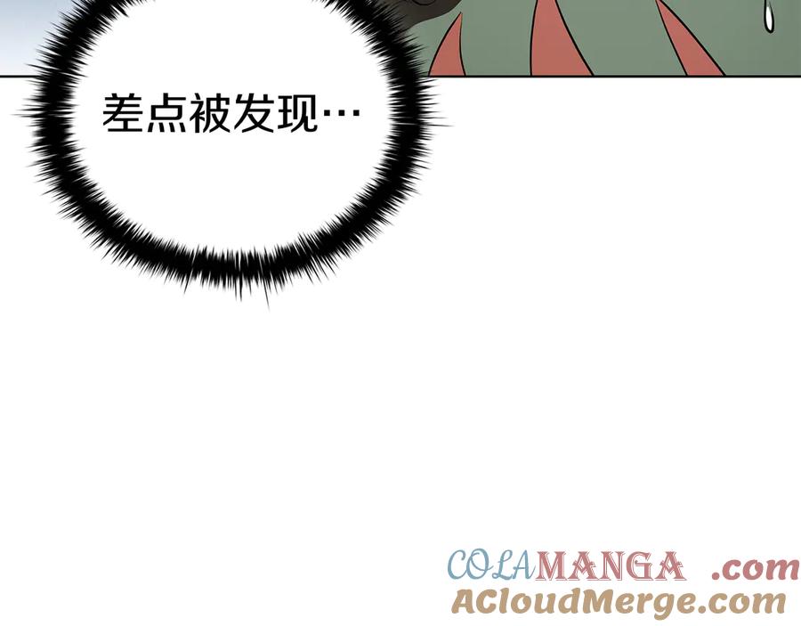 105.jpg