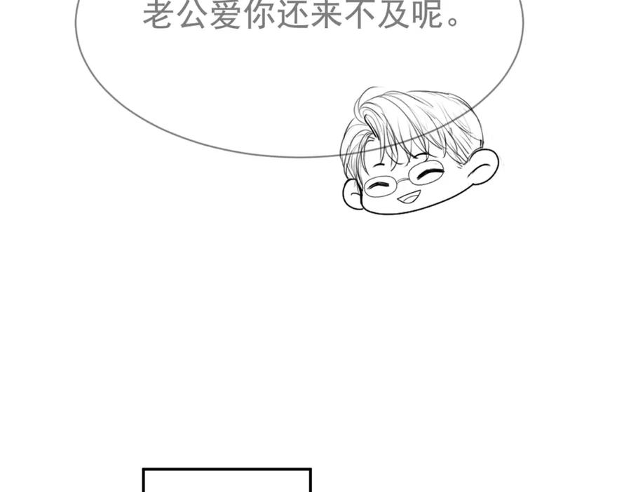 95.jpg