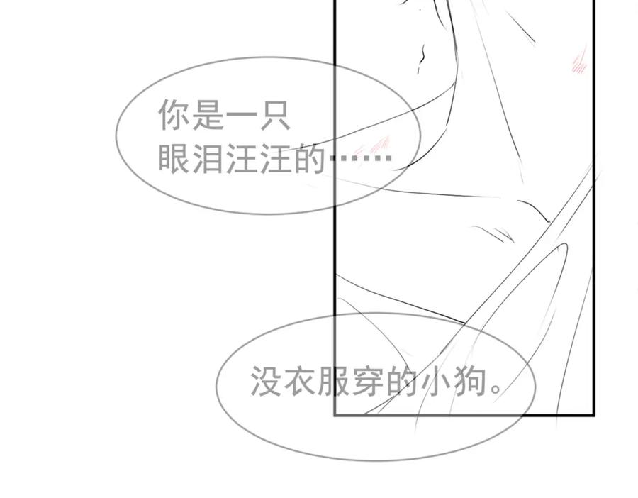 106.jpg