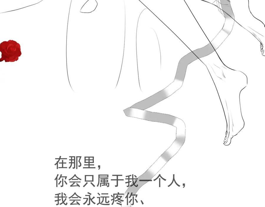 104.jpg