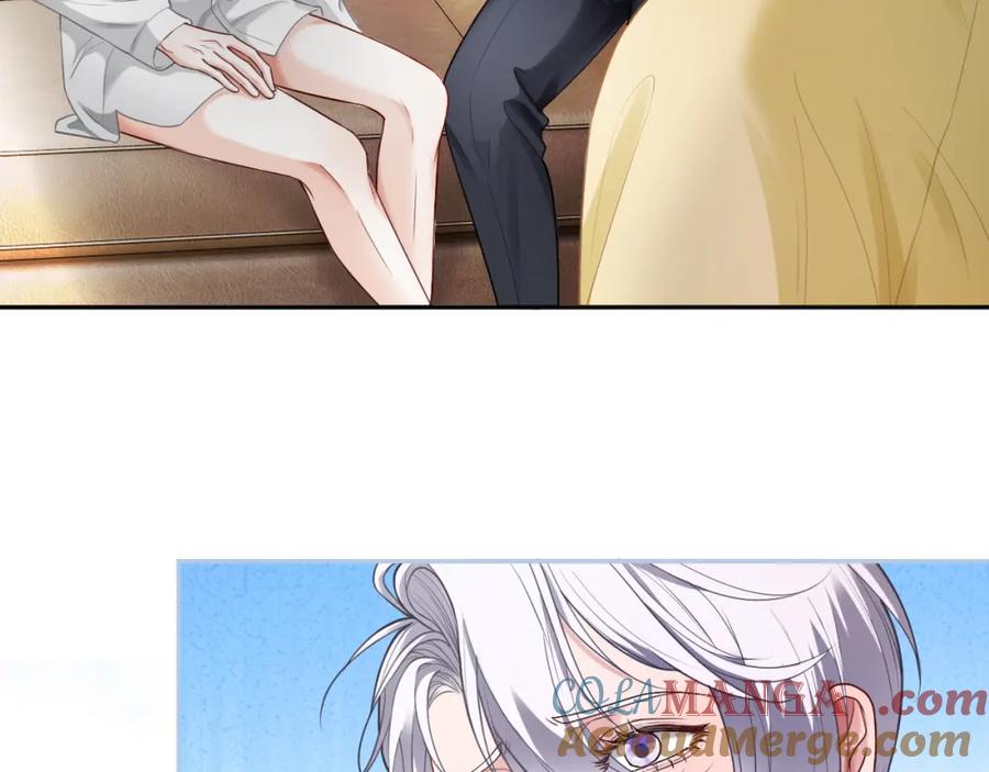 61.jpg