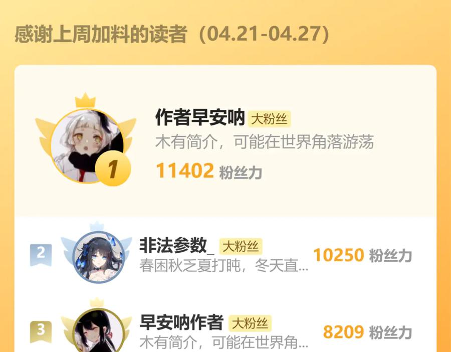 122.jpg
