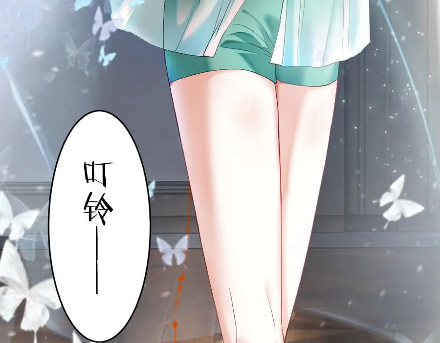 87.jpg