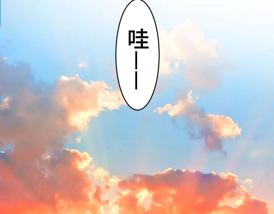 95.jpg