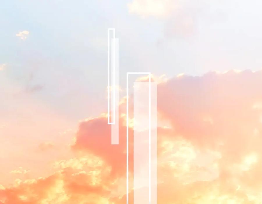 91.jpg