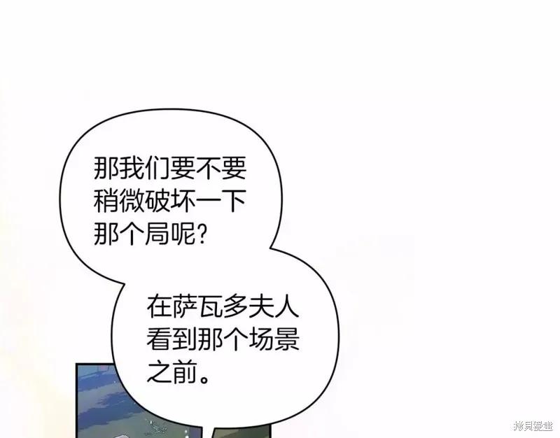 107.jpg