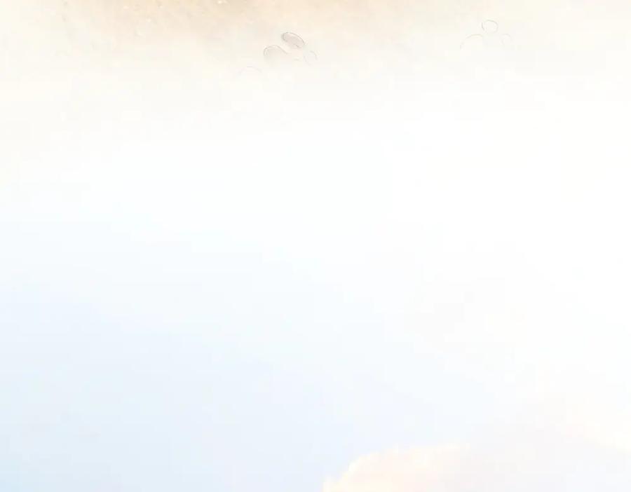 90.jpg