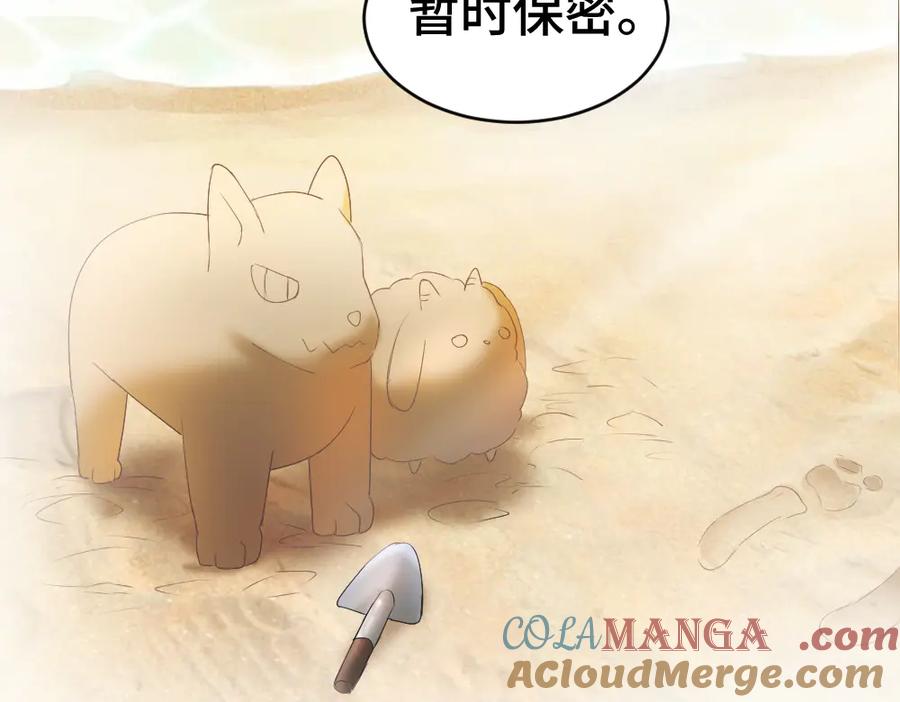 89.jpg