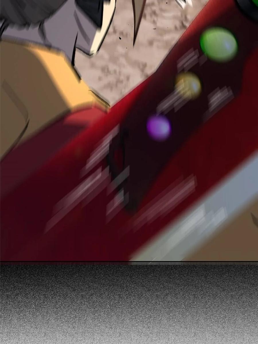 60.jpg