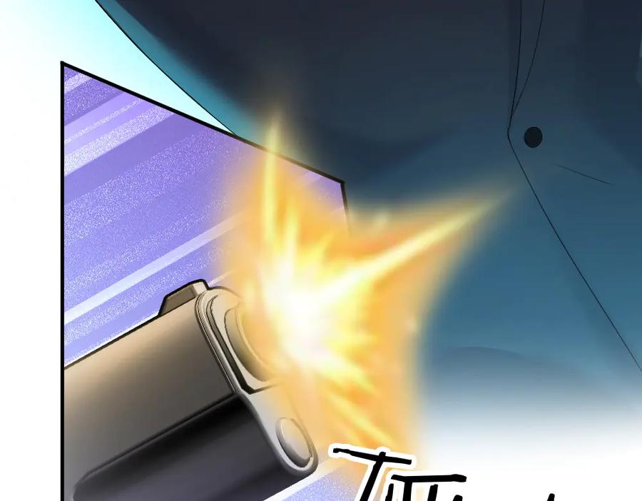 114.jpg