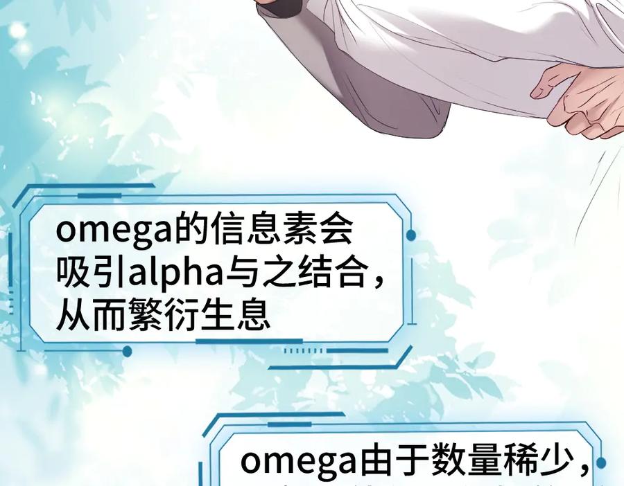 86.jpg